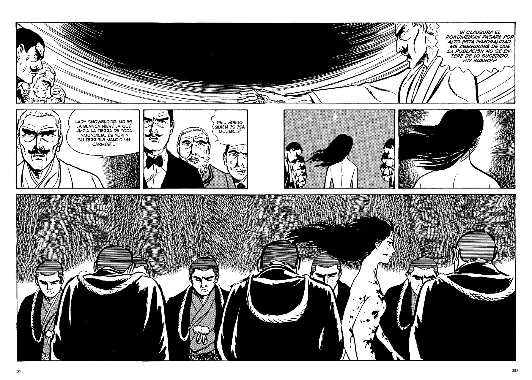 Capitulo 5 page 114