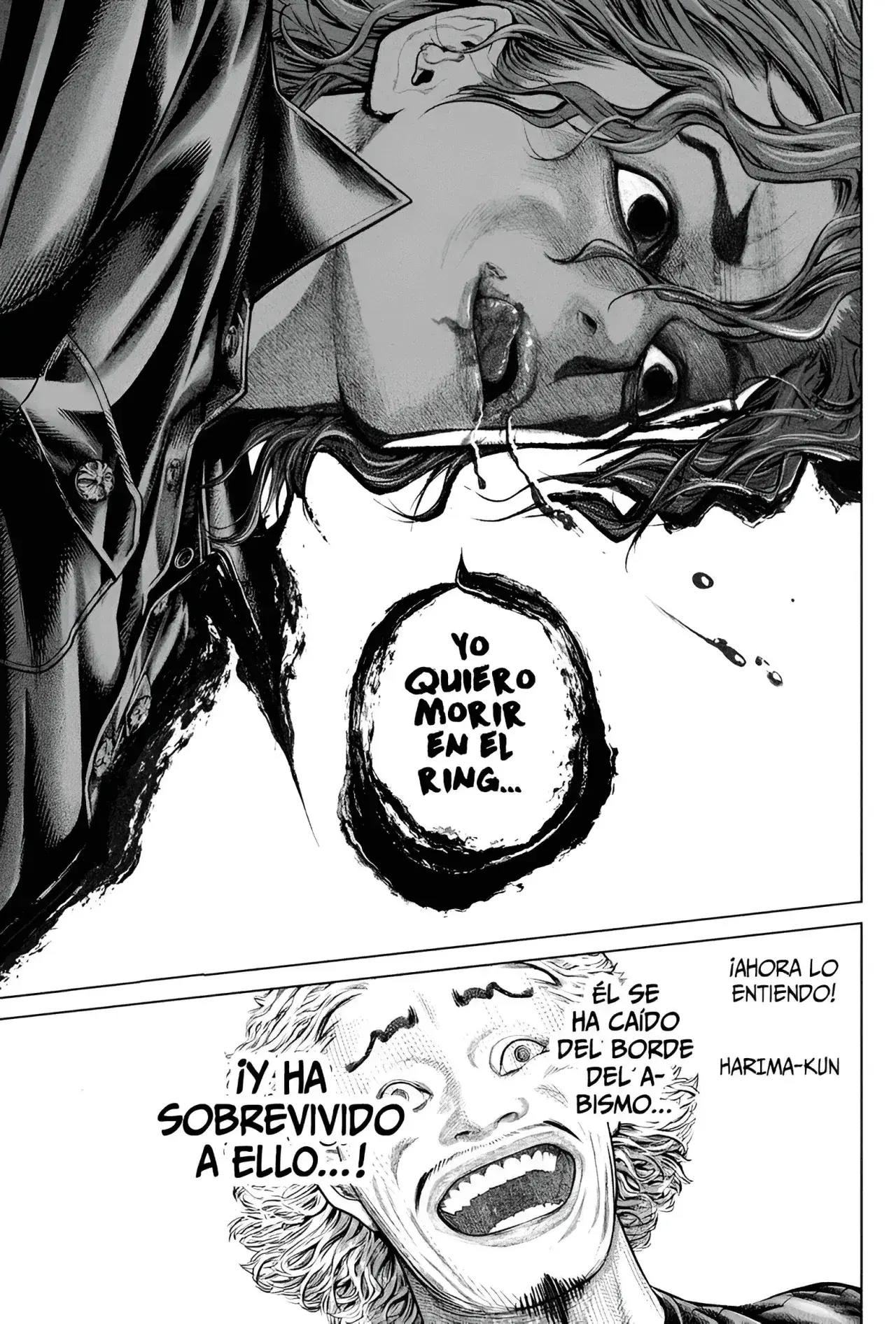 Capitulo 3 page 26