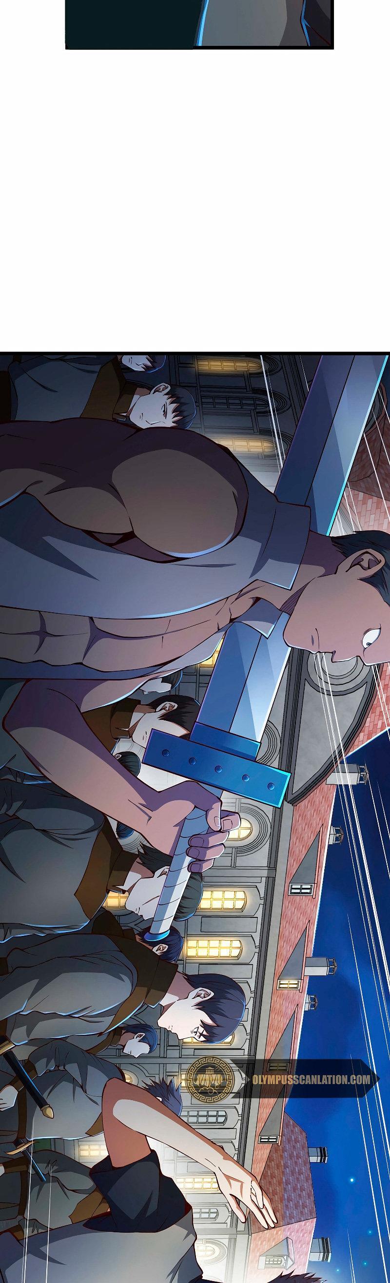Capitulo 54 page 45