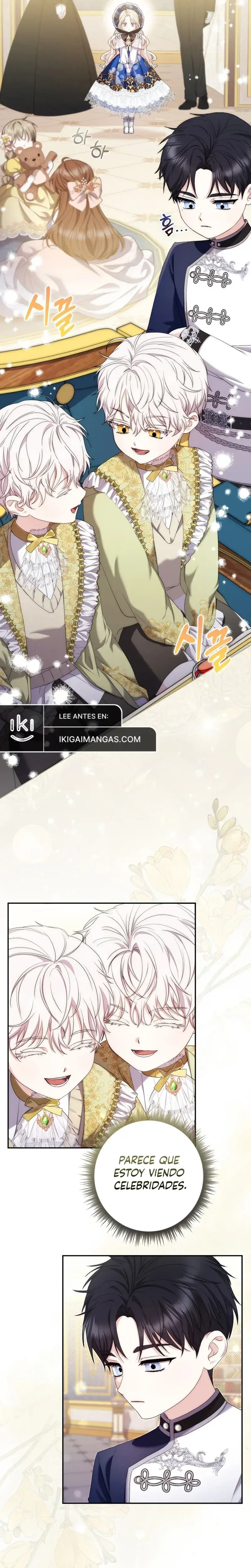 Capitulo 1 page 40