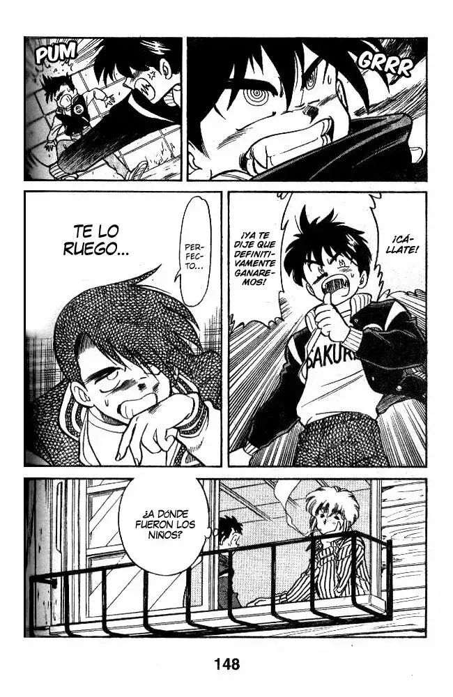 Capitulo 5 page 19