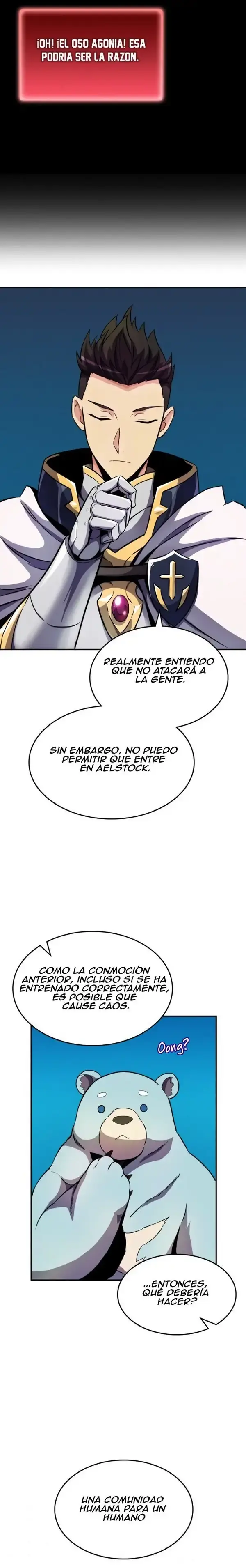 Capitulo 20 page 19