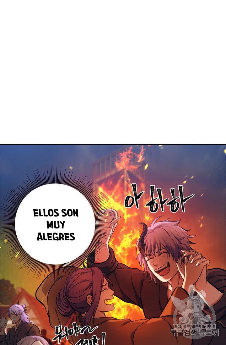Capitulo 64 page 57