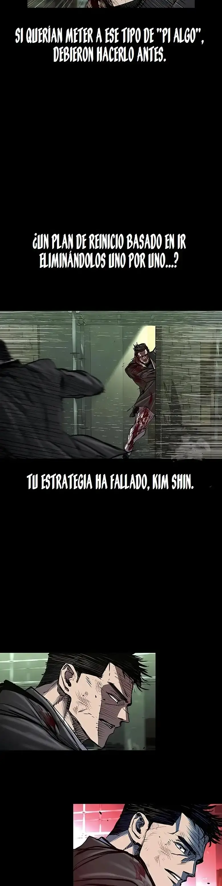 Capitulo 209 page 31