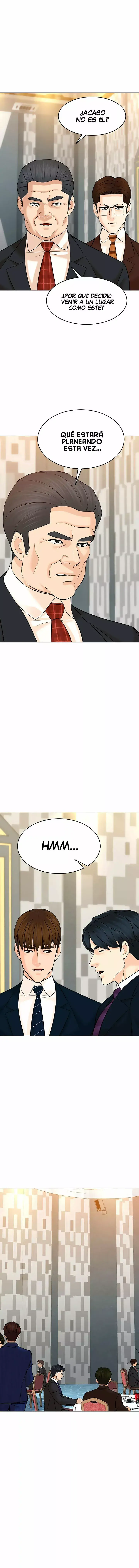 Capitulo 122 page 20