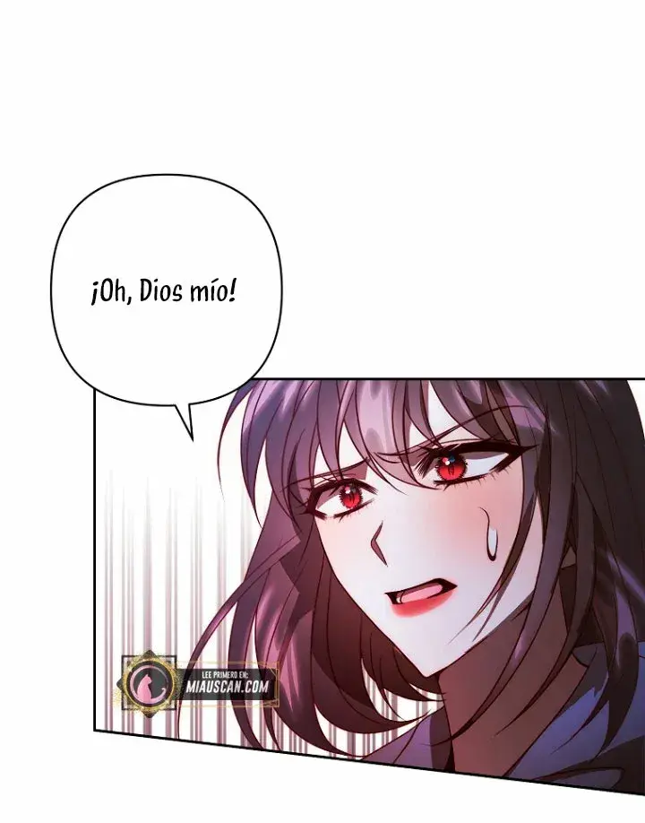 Capitulo 39 page 67