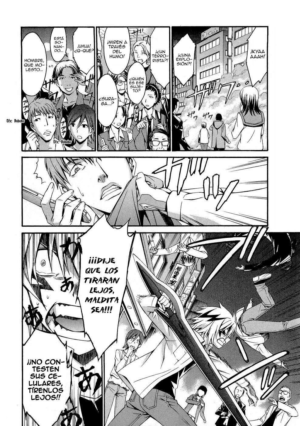 Capitulo 32 page 4
