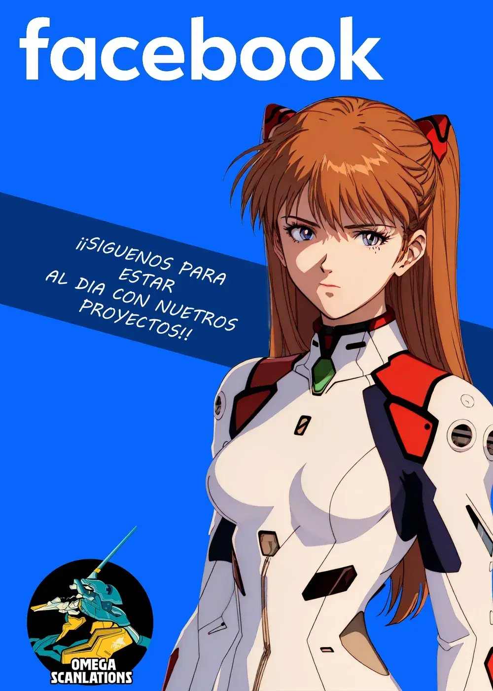 Capitulo 7.10 page 6
