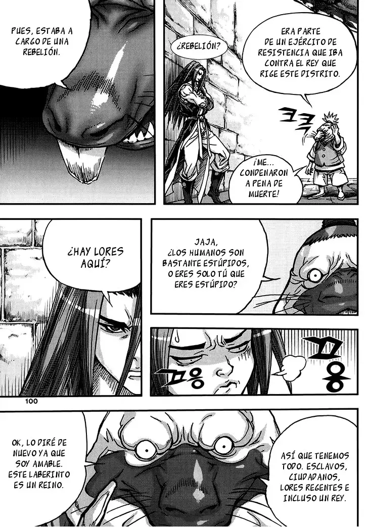 Capitulo 326 page 8