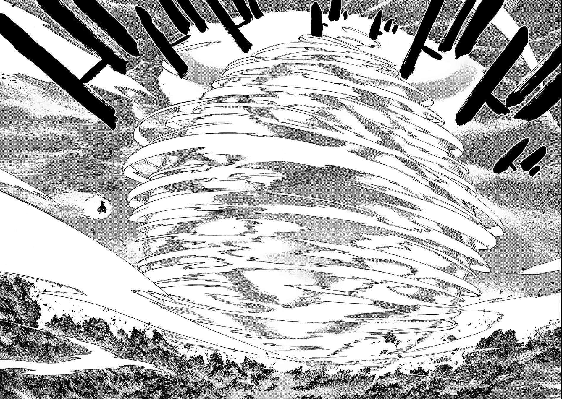 Capitulo 34 page 9
