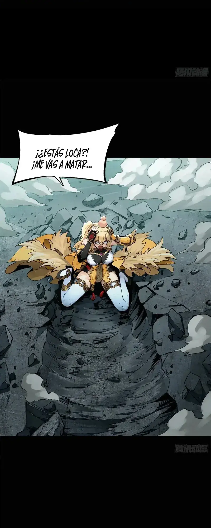 Capitulo 180 page 12