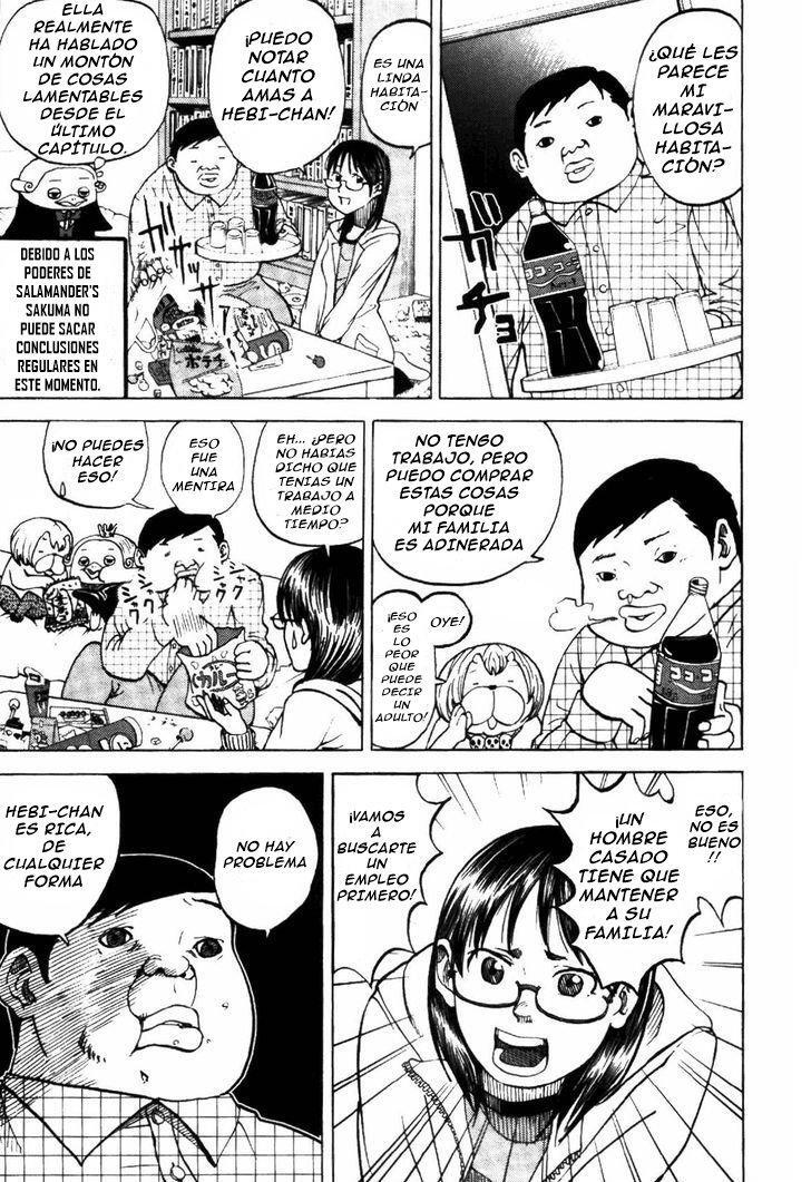 Capitulo 4 page 10
