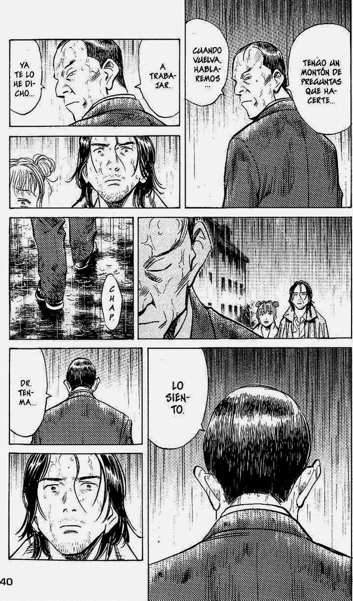 Capitulo 153 page 18