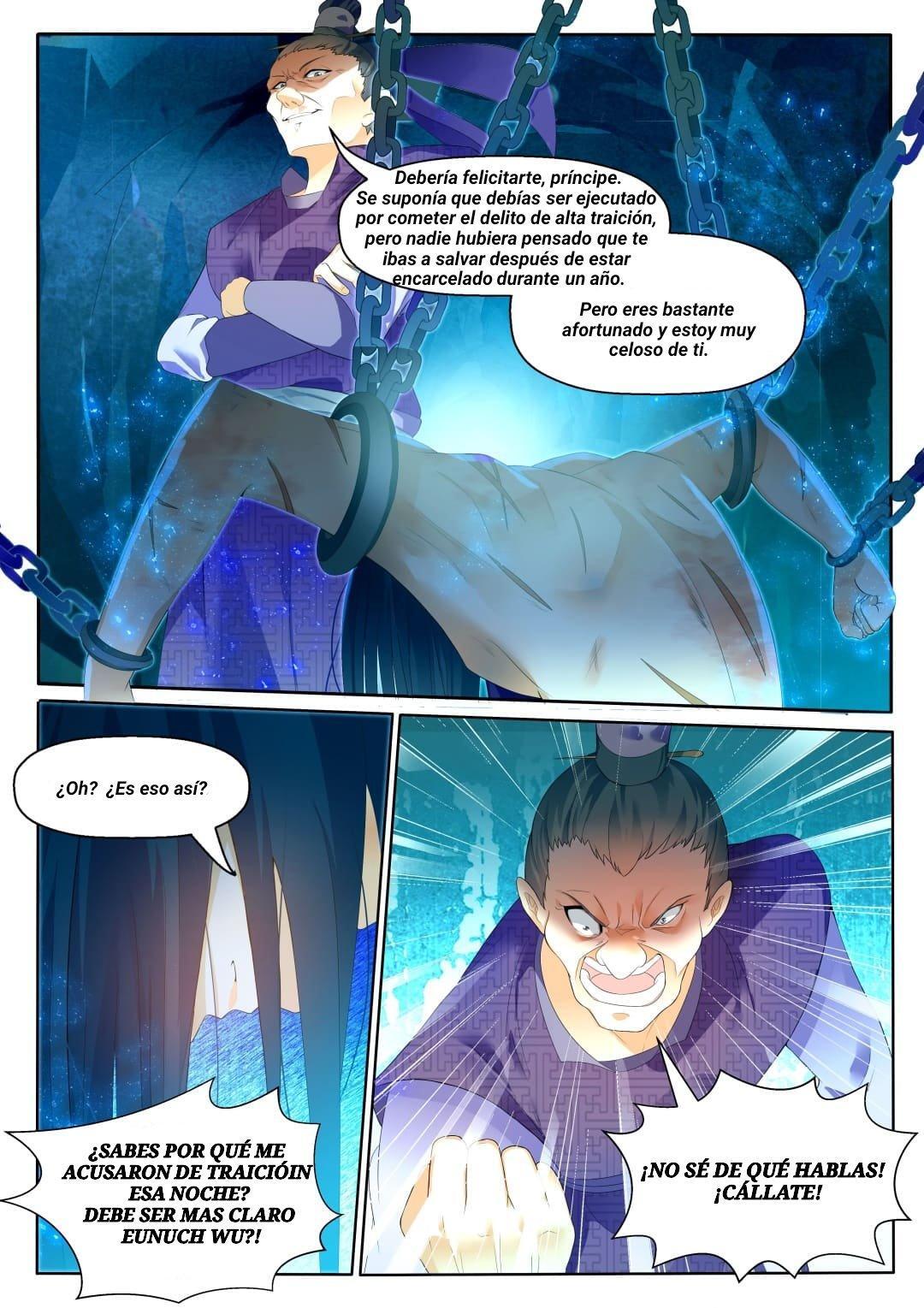 Capitulo 1 page 5
