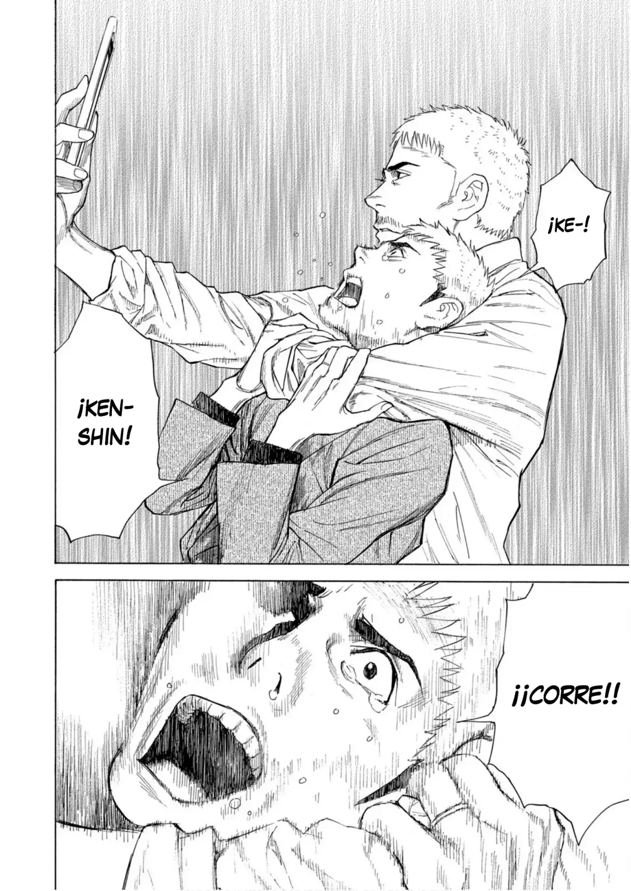 Capitulo 115 page 15