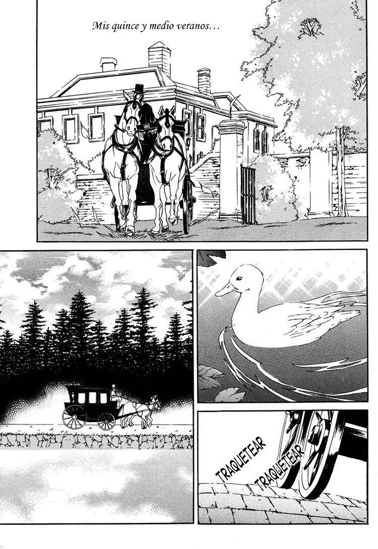 Capitulo 20 page 15