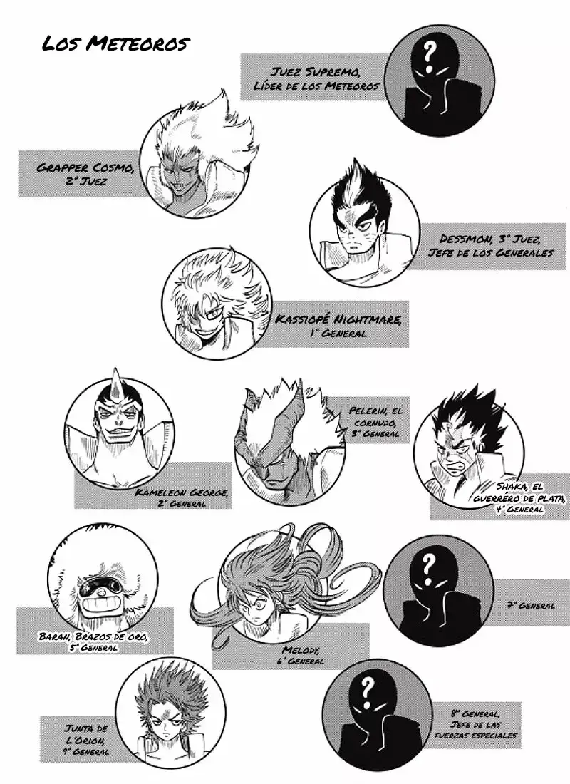 Capitulo 160 page 21