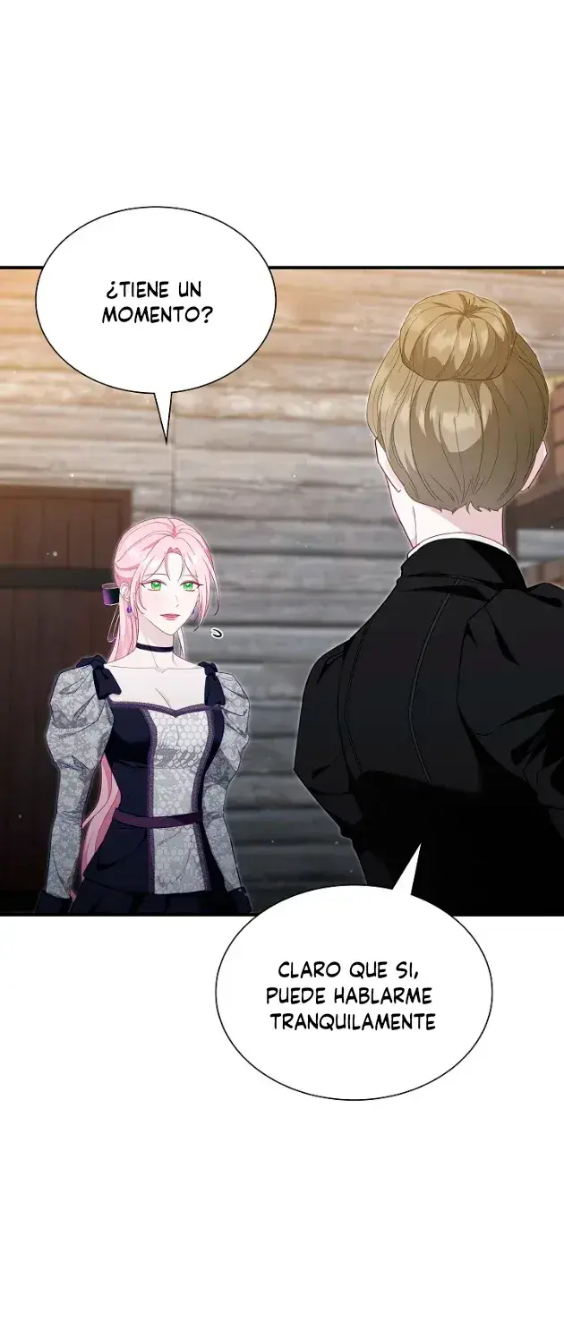 Capitulo 55 page 19