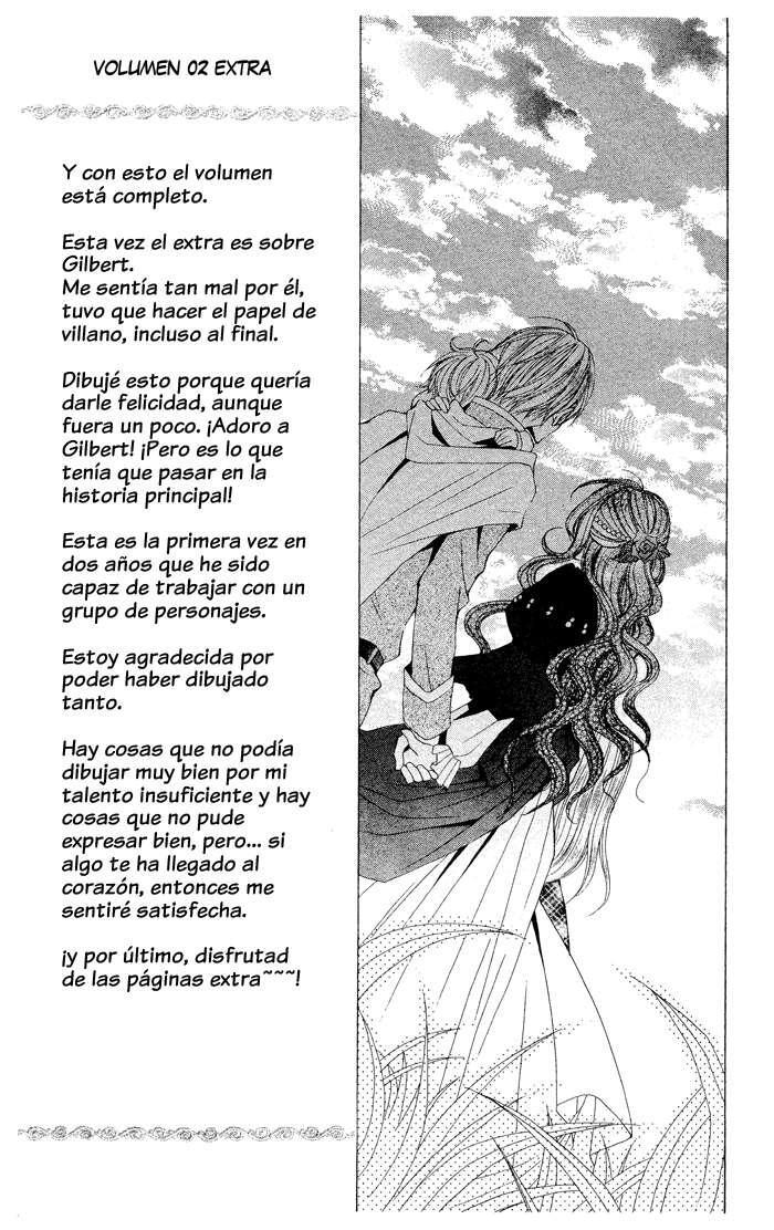 Capitulo 8 page 41