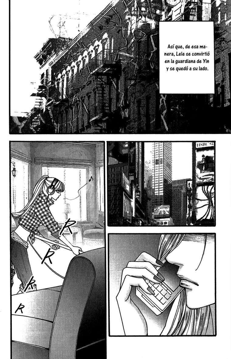 Capitulo 79 page 47