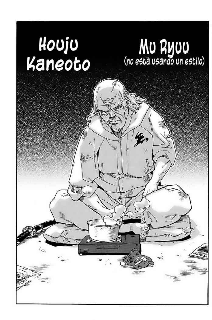 Capitulo 56 page 28