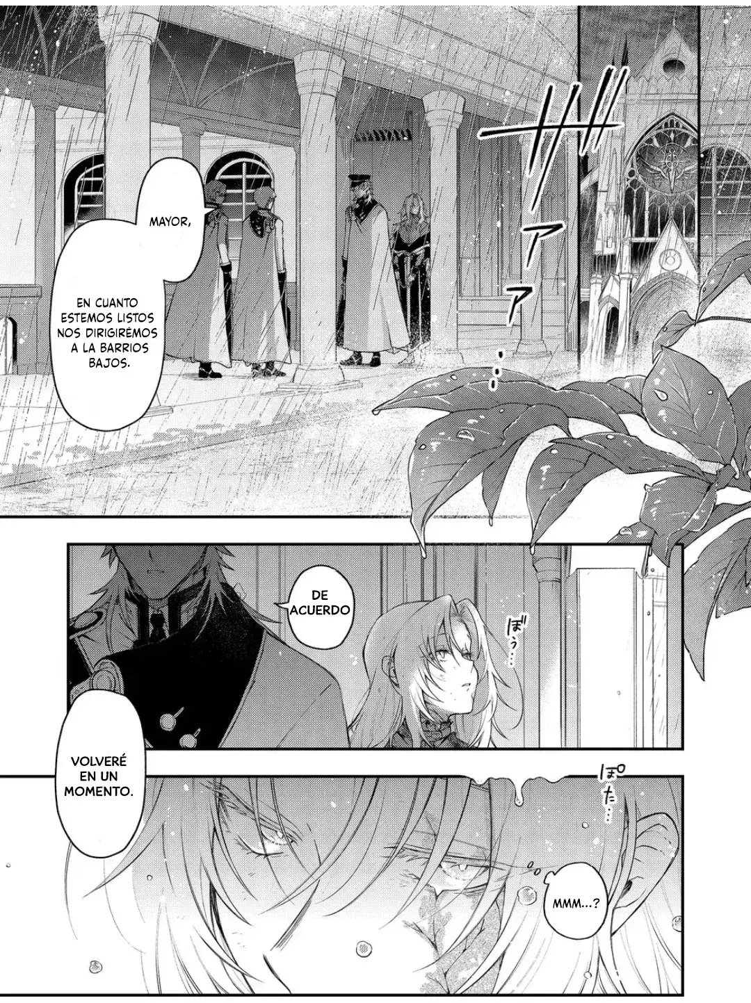 Capitulo 56 page 3