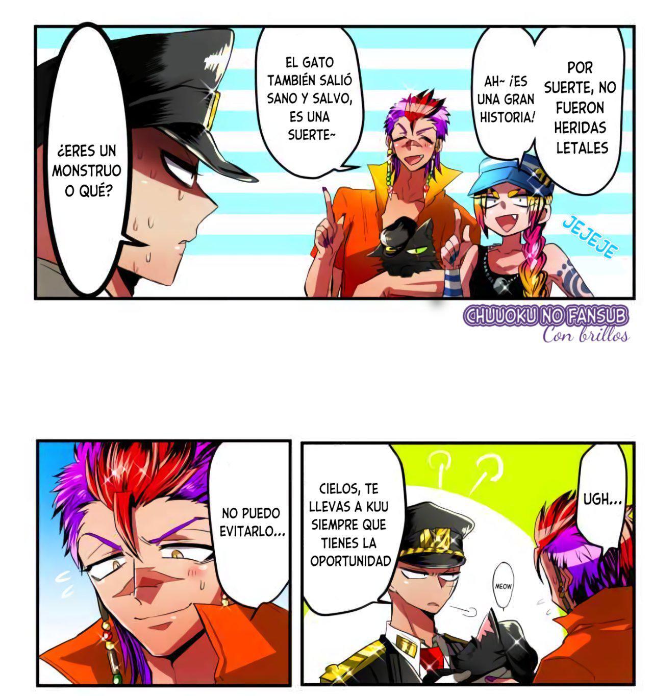 Capitulo 8 page 13