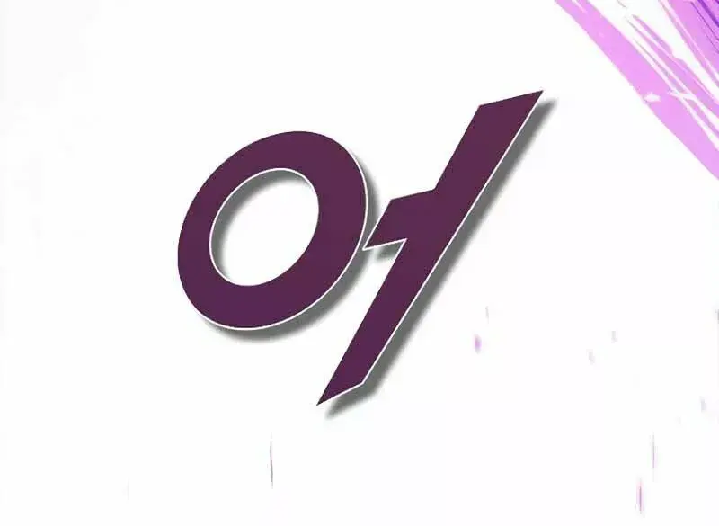 Capitulo 103 page 29