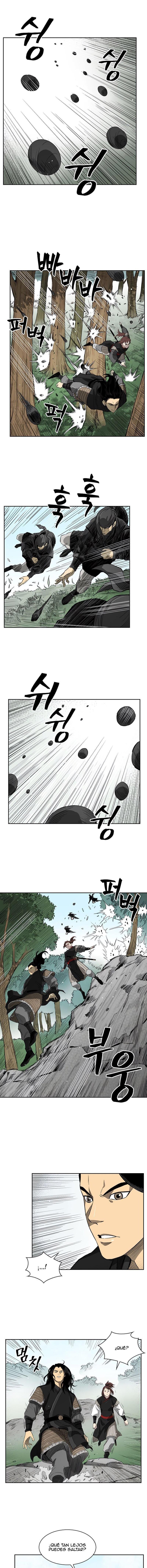 Capitulo 36 page 9