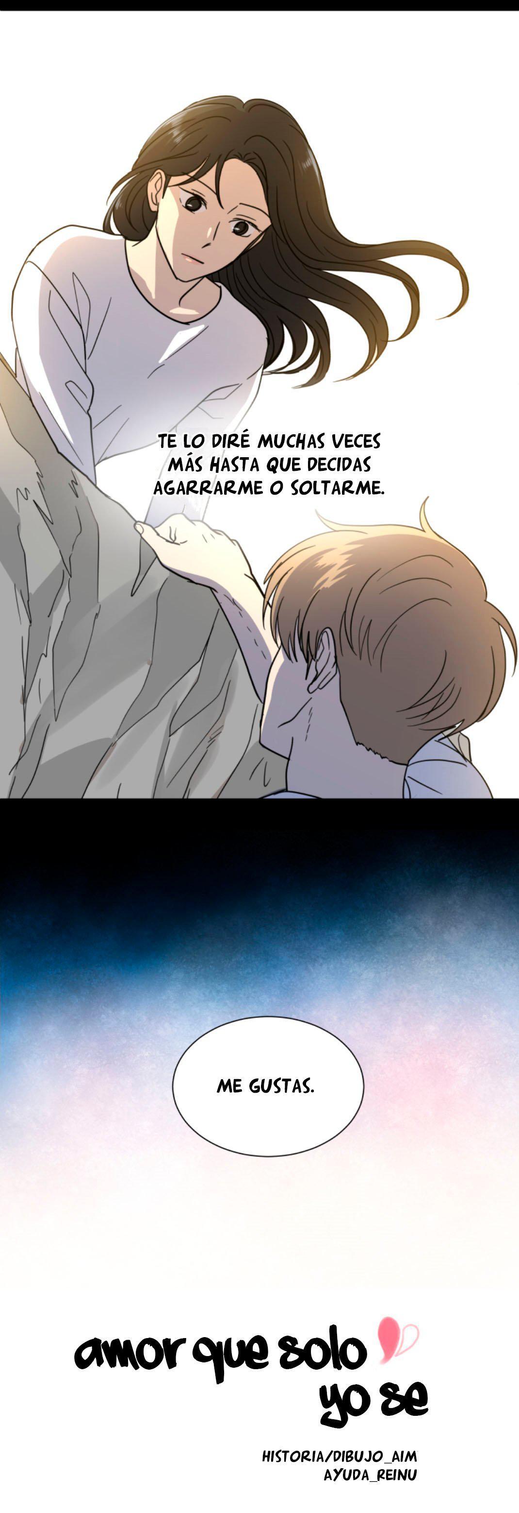 Capitulo 52 page 44