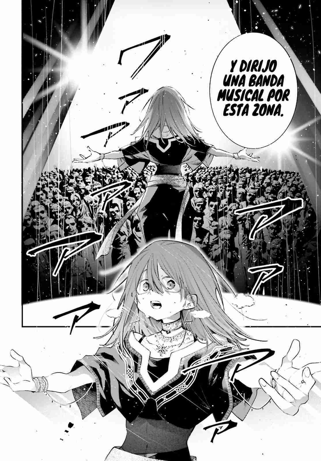 Capitulo 17 page 14