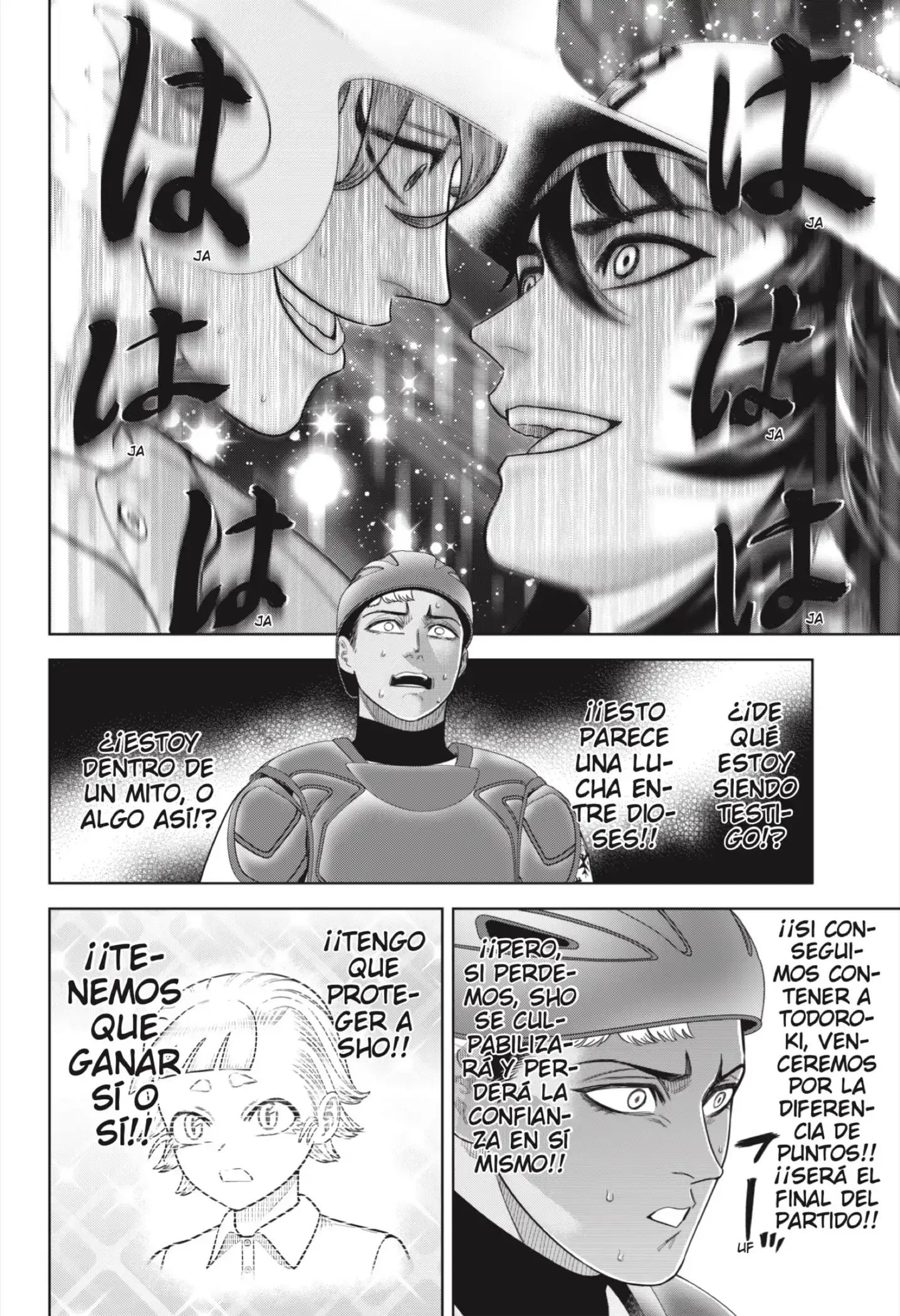 Capitulo 18 page 15