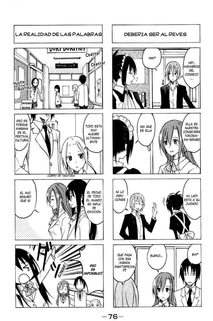 Capitulo 23 page 5