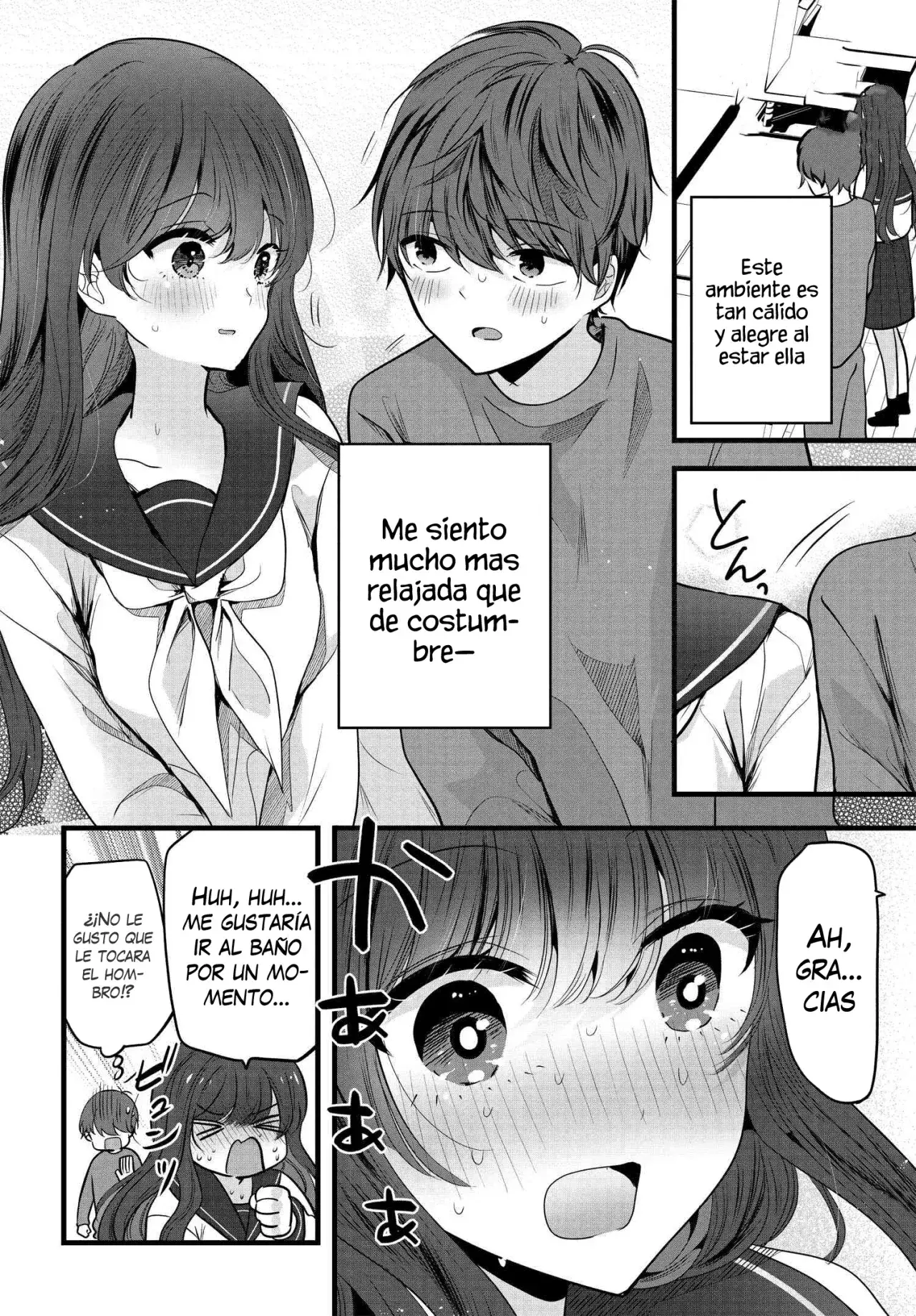 Capitulo 4 page 19