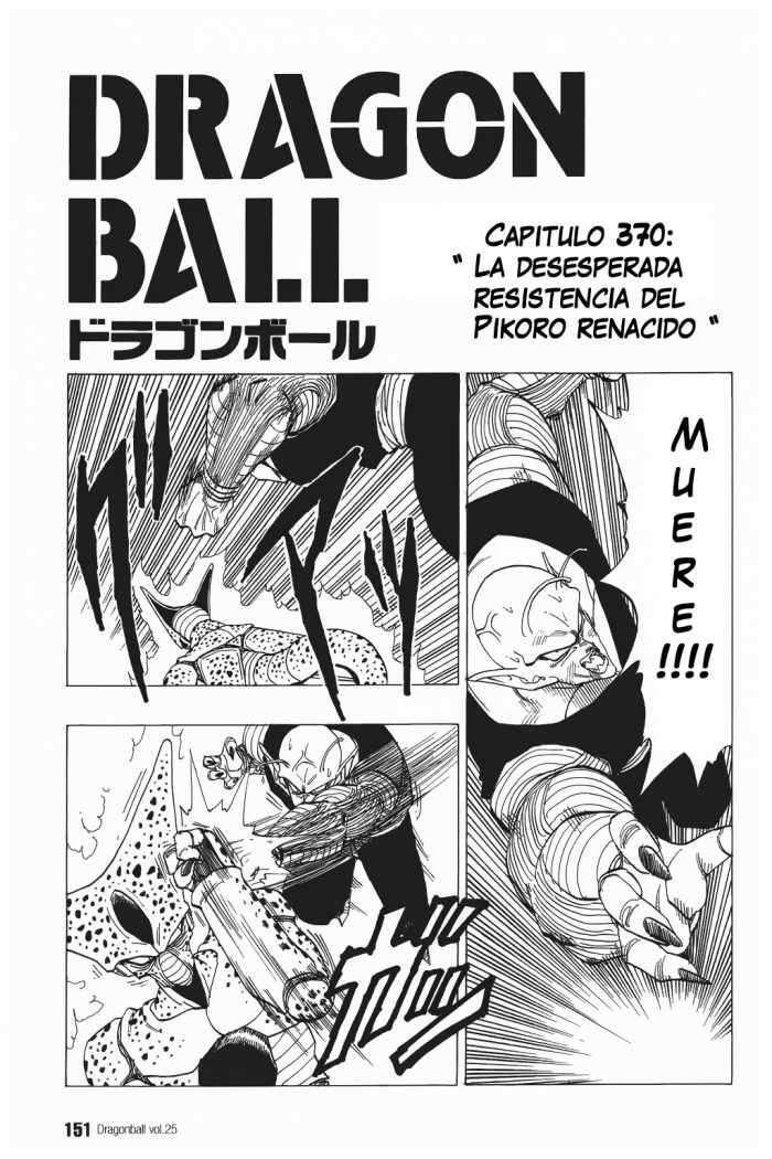 Capitulo 370 page 1