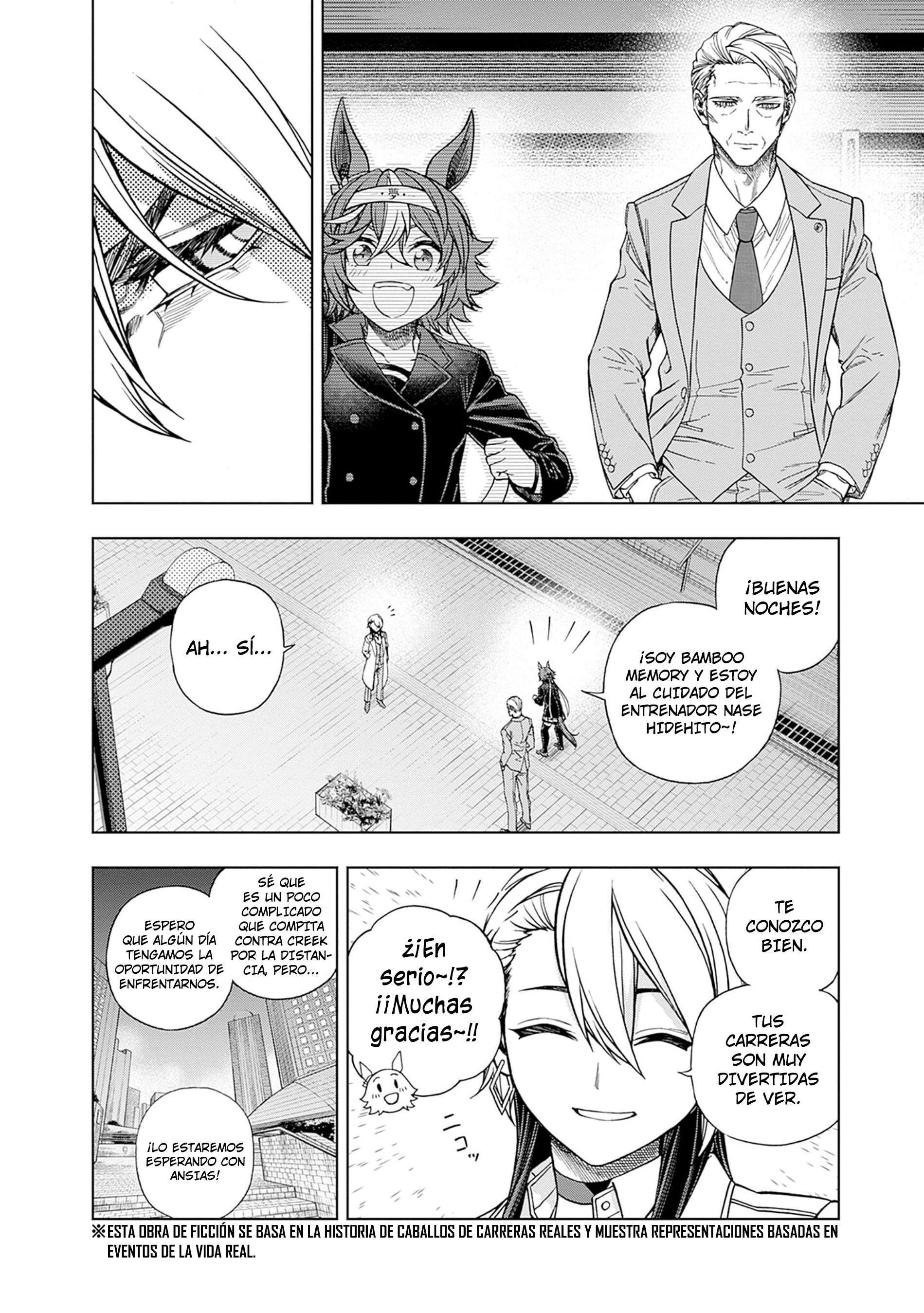 Capitulo 145 page 4