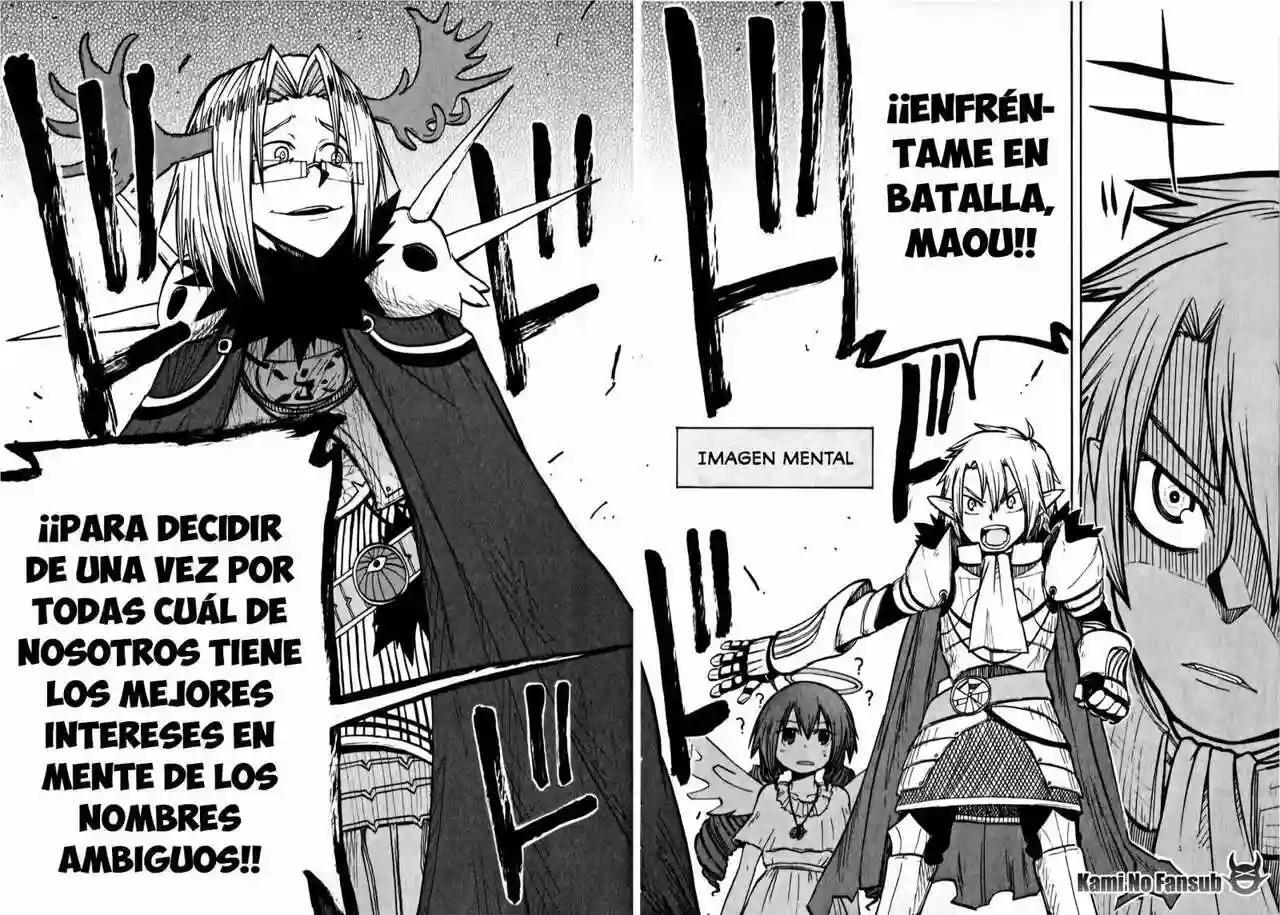 Capitulo 6 page 29