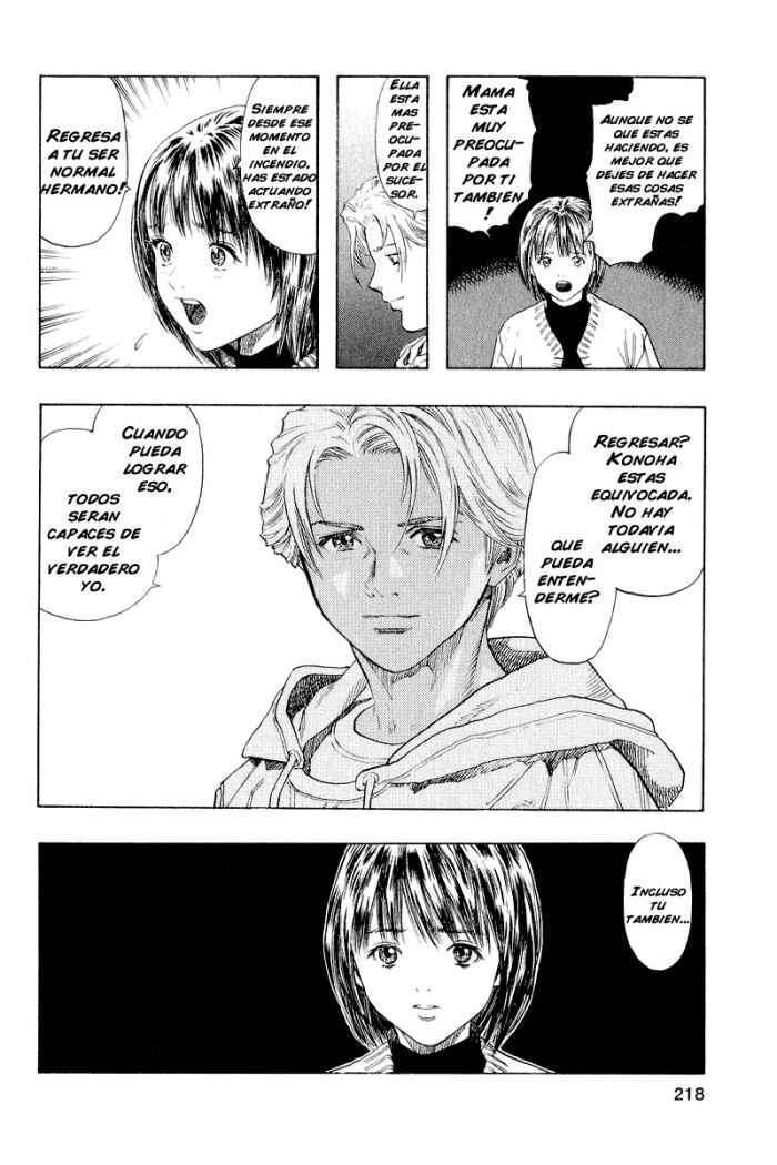 Capitulo 39 page 4