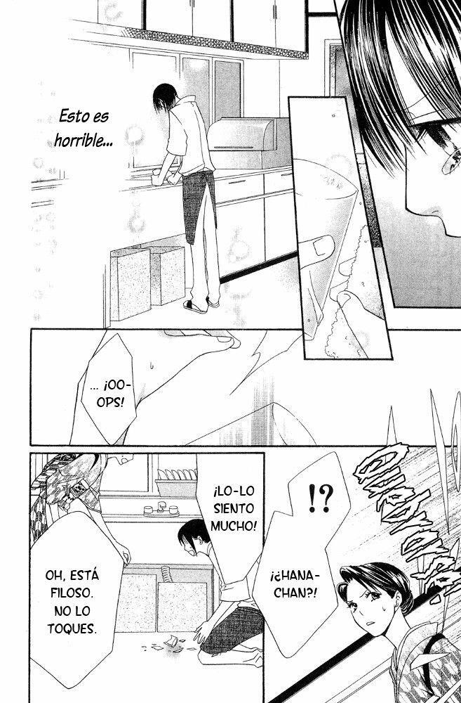 Capitulo 28 page 16