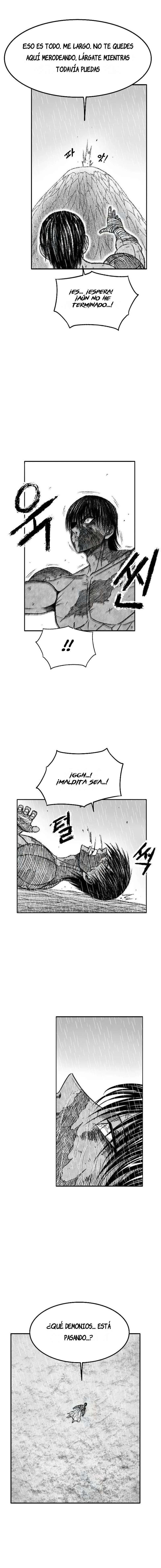 Capitulo 35 page 12
