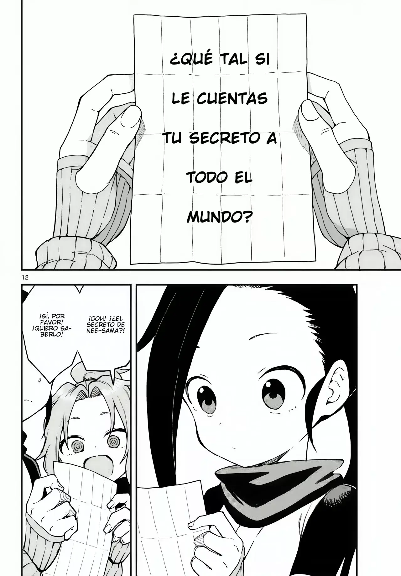 Capitulo 55 page 13