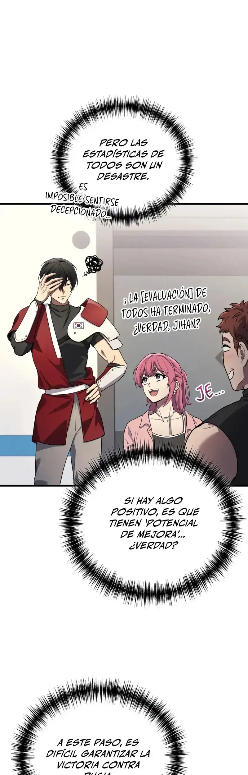 Capitulo 103 page 2