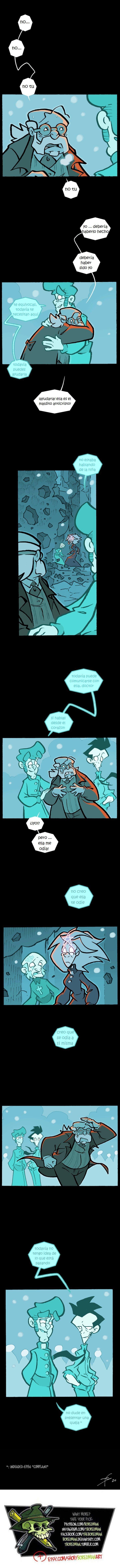 Capitulo 199 page 3