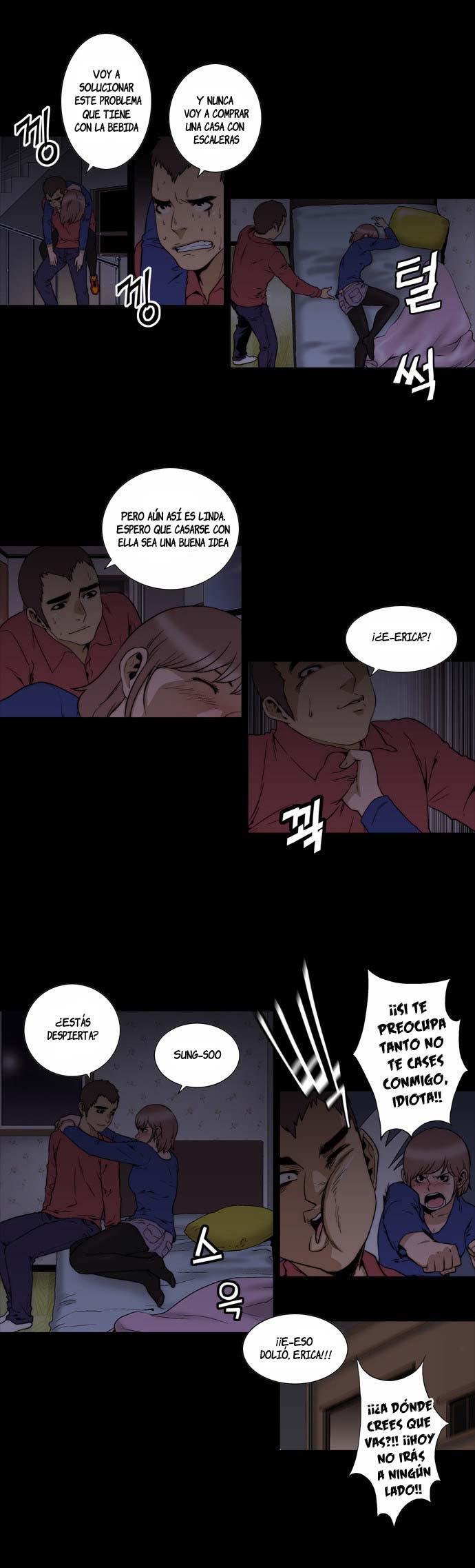 Capitulo 133 page 11