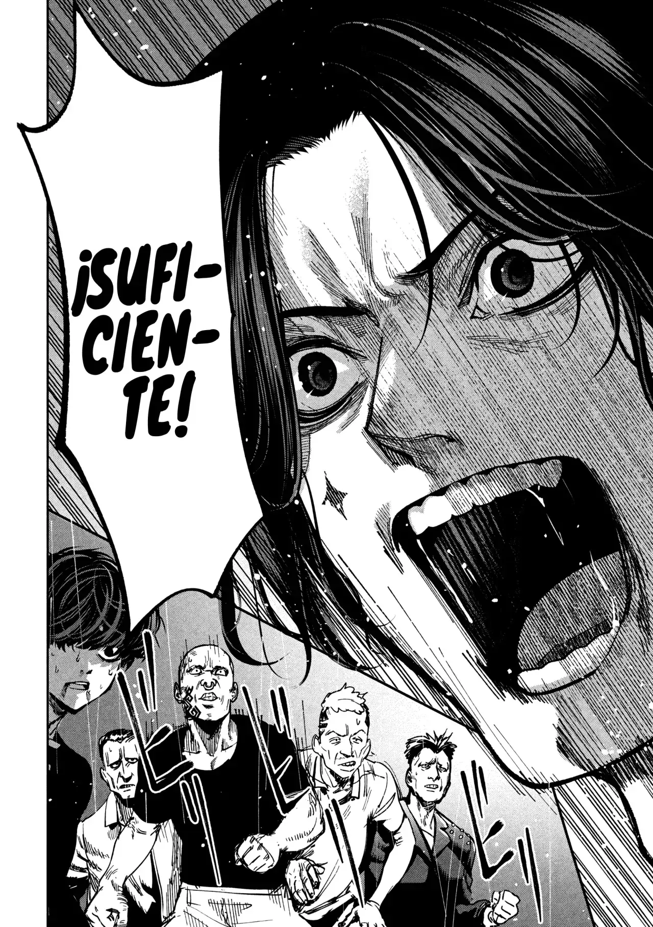 Capitulo 20 page 8