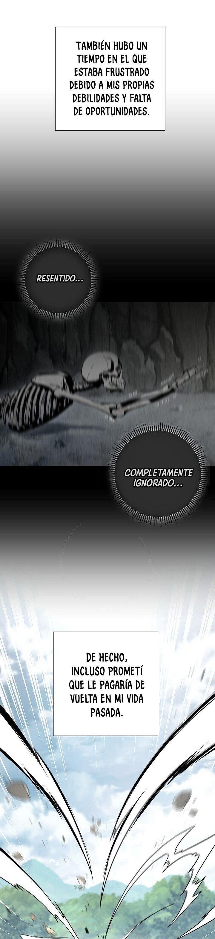 Capitulo 144 page 24