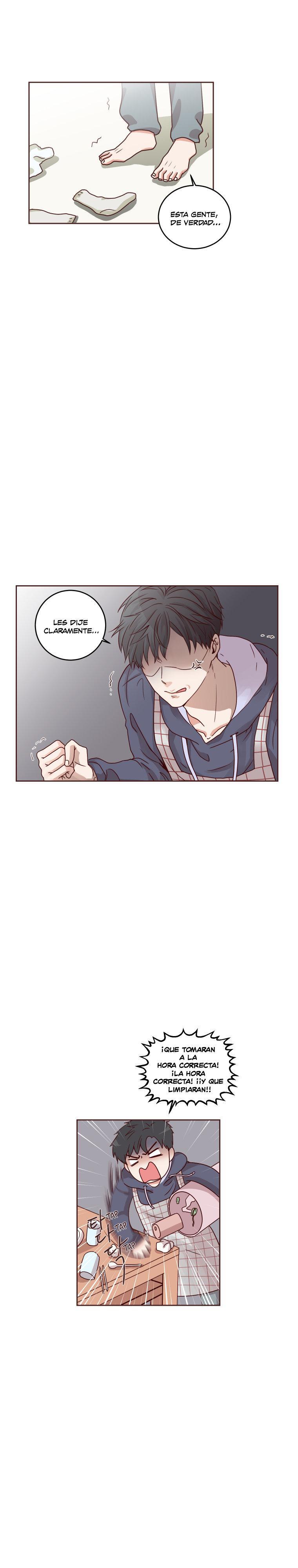 Capitulo 1 page 6