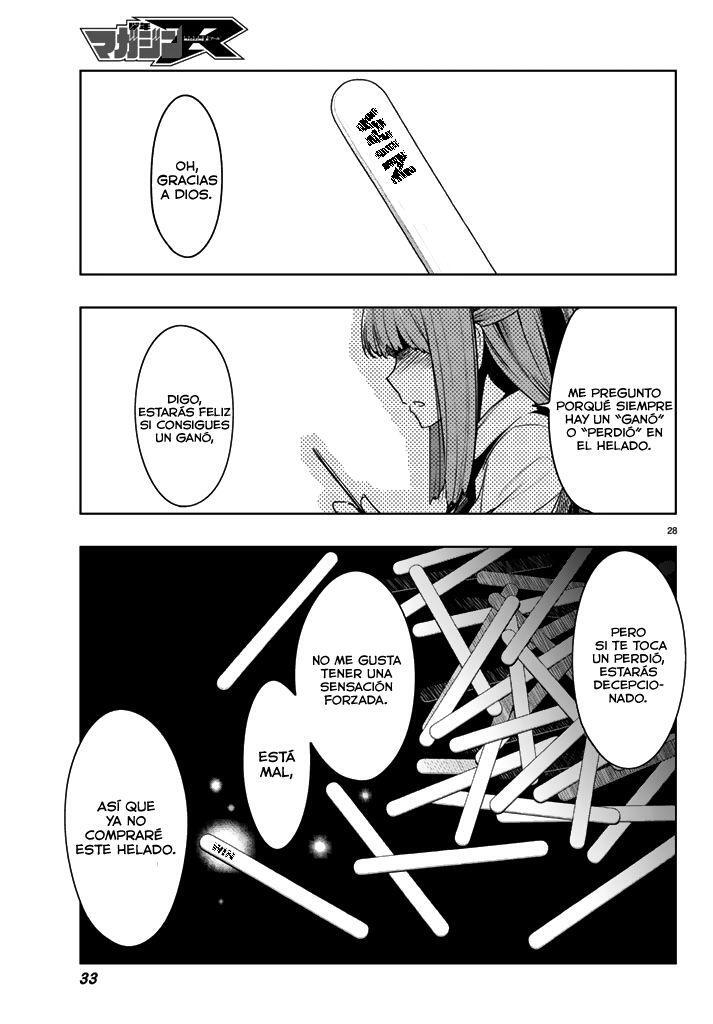 Capitulo 1 page 28