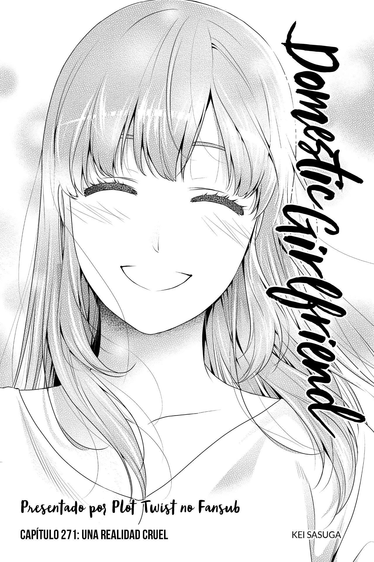 Capitulo 271 page 4