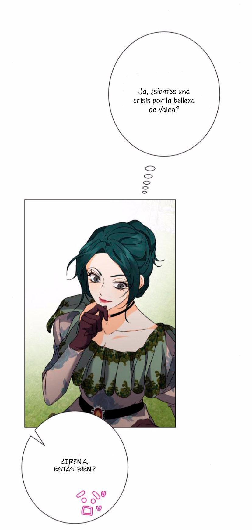 Capitulo 30 page 94